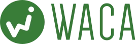 WACA