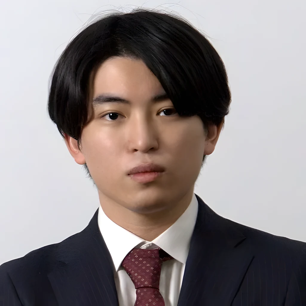 株式会社Uravation 代表取締役CEO 佐藤傑